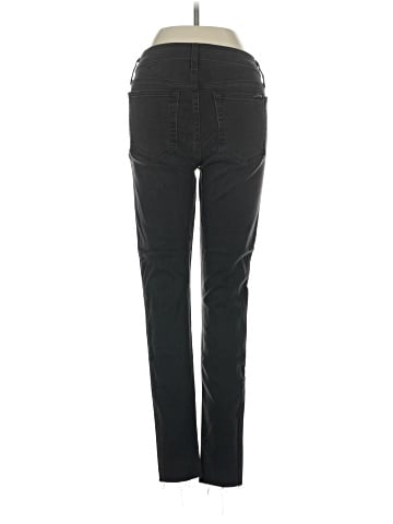 Joe's Jeans Jeans (view 2)