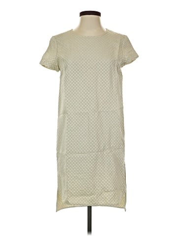 Josie Natori Casual Dress (view 1)