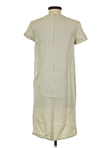Josie Natori Casual Dress (view 2)