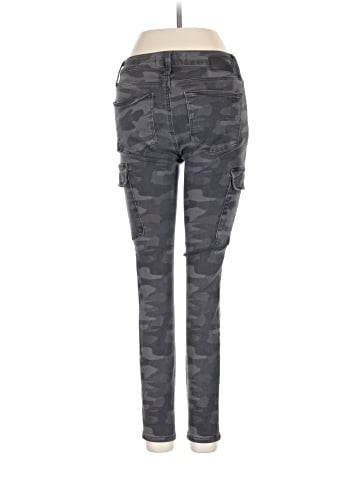 mavi Cargo Pants (view 2)