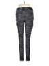 mavi Camo Gray Cargo Pants Size S (estimated) - photo 2