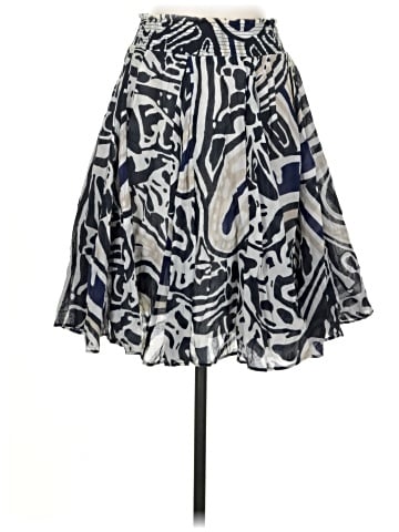 Banana Republic Casual Skirt (view 1)