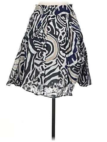 Banana Republic Casual Skirt (view 2)