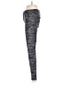 mavi Camo Gray Cargo Pants Size S (estimated) - photo 5