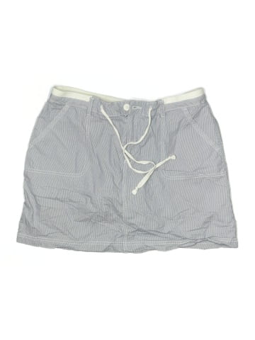 Faded Glory Skort (view 1)