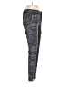 mavi Camo Gray Cargo Pants Size S (estimated) - photo 4