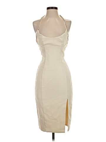 Gap Cocktail Dress (view 1)