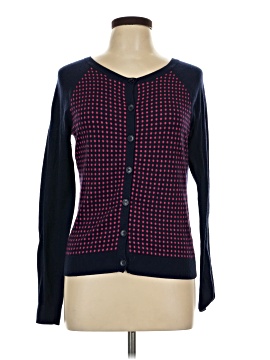 Halogen Cardigan (view 1)