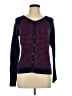 Halogen Blue Cardigan Size L - photo 1