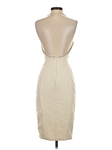 Gap Cocktail Dress (view 2)