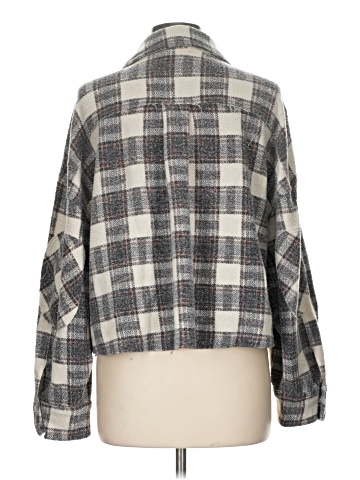For The Republic Jacket (view 2)
