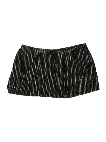 Swim by Cacique Skort (view 1)
