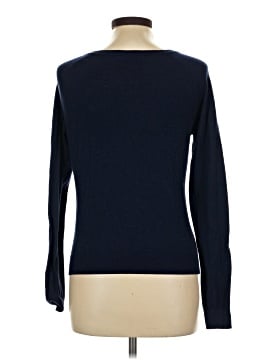 Halogen Cardigan (view 2)