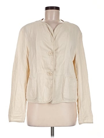 Max Studio Blazer (view 1)
