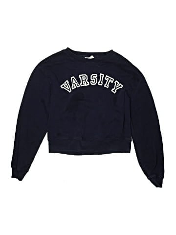Gap Sweatshirt (view 1)