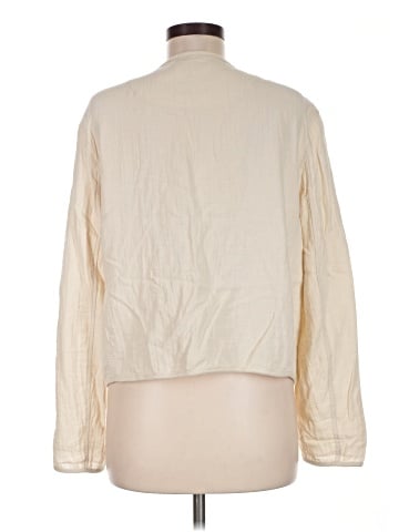 Max Studio Blazer (view 2)