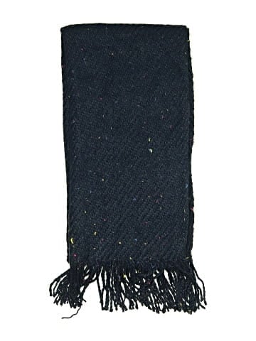 Ann Taylor LOFT Scarf (view 2)