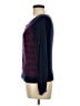 Halogen Blue Cardigan Size L - photo 5