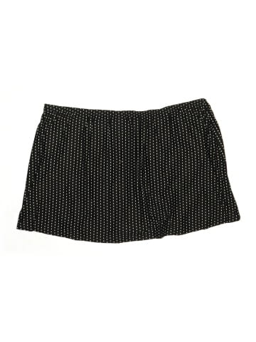 Swim by Cacique Skort (view 2)