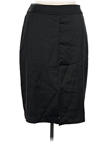 Alfani Casual Skirt (view 1)