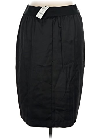 Alfani Casual Skirt (view 2)