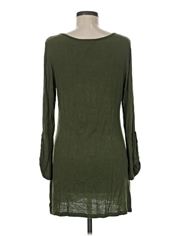 Willi Smith Casual Dress (view 2)