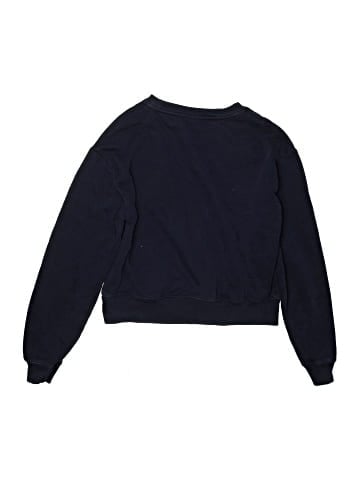 Gap Sweatshirt (view 2)