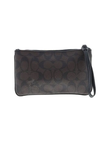 Coach Wristlet (view 2)