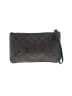 Coach Brown Wristlet One size - photo 2