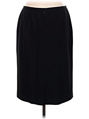 Liz Claiborne Formal Skirt (view 2)