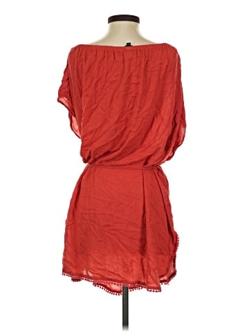 Echo Kimono (view 2)