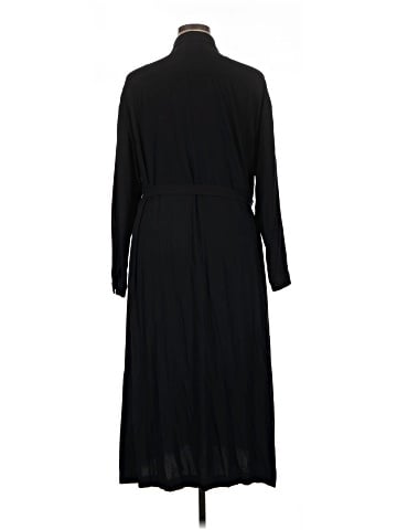 Ines de la Fressange for Uniqlo Casual Dress (view 2)