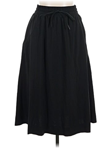 Athleta Casual Skirt (view 1)