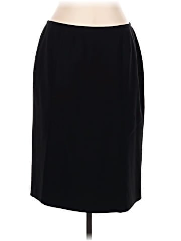 Liz Claiborne Formal Skirt (view 1)