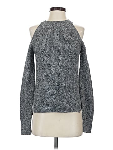Rag & Bone/JEAN Pullover Sweater (view 1)