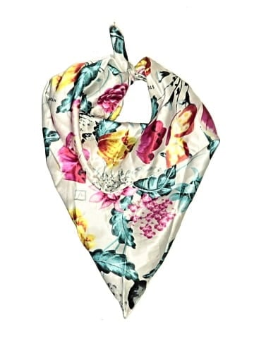 Stone Mountain Scarf (view 1)
