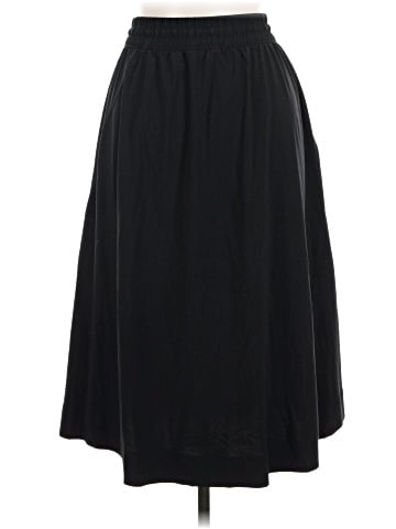 Athleta Casual Skirt (view 2)