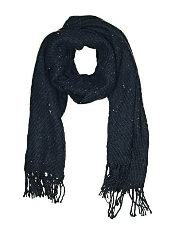 Ann Taylor LOFT Scarf (view 1)