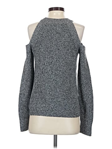 Rag & Bone/JEAN Pullover Sweater (view 2)