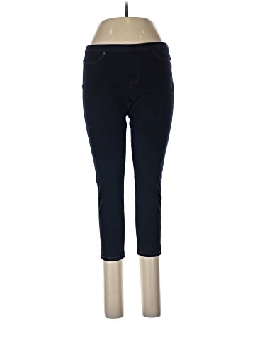 Hue Jeggings (view 1)