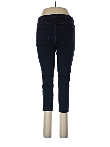 Hue Jeggings (view 2)