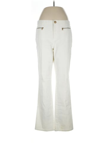 Lauren Jeans Co. Jeans (view 1)