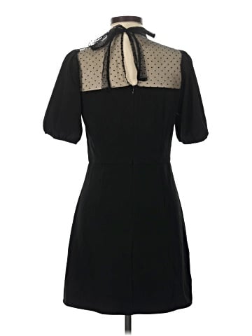 Forever 21 Cocktail Dress (view 2)