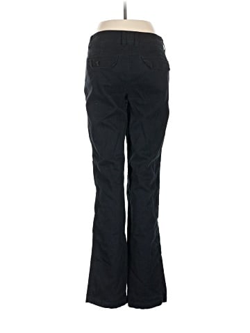 St. John's Bay Casual Pants (view 2)