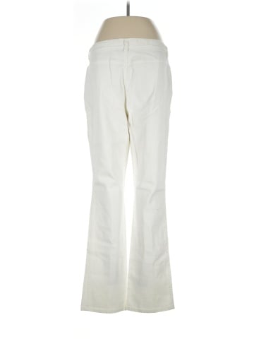 Lauren Jeans Co. Jeans (view 2)