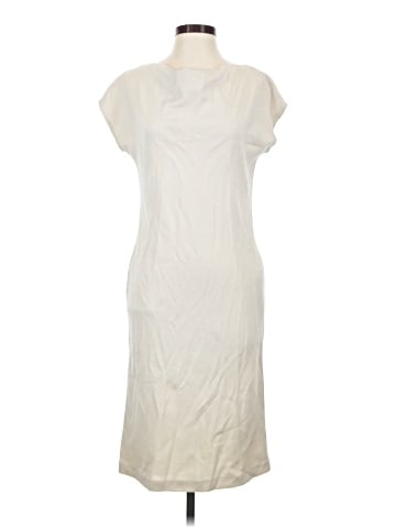 St. John Casual Dress (view 1)