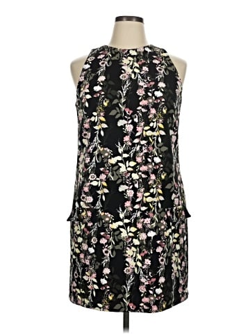INC International Concepts Cocktail Dress (view 1)