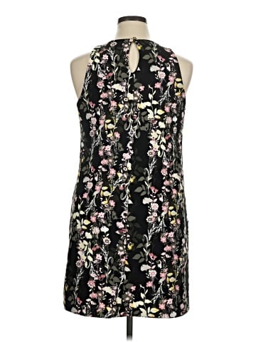 INC International Concepts Cocktail Dress (view 2)