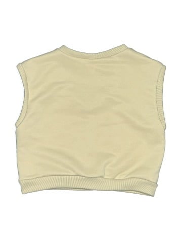 Shein Sweater Vest (view 2)