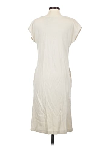 St. John Casual Dress (view 2)
